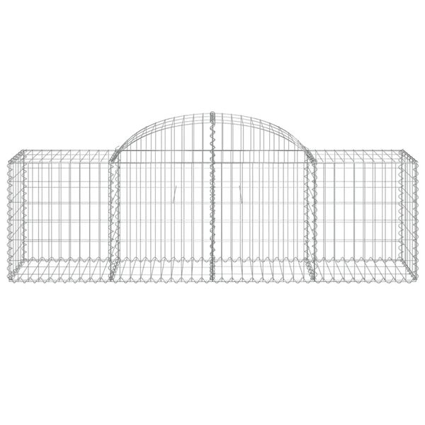 Showing Product Image 4 of 6