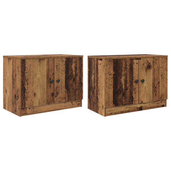 Showing Product Image 4 of 9
