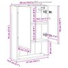Product Thumbnail Image 13 of 13
