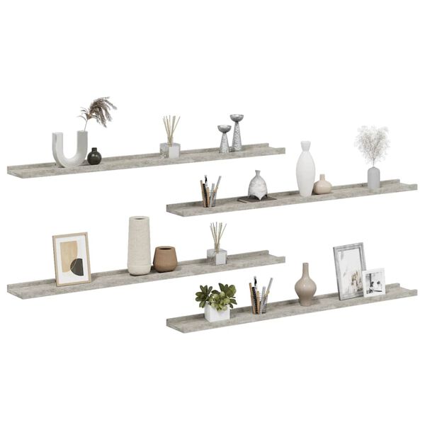 Showing Product Image 4 of 10