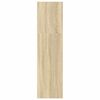 Product Thumbnail Image 6 of 9