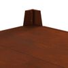 Product Thumbnail Image 10 of 15