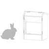 Product Thumbnail Image 11 of 15