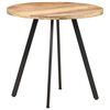 Product Thumbnail Image 7 of 9