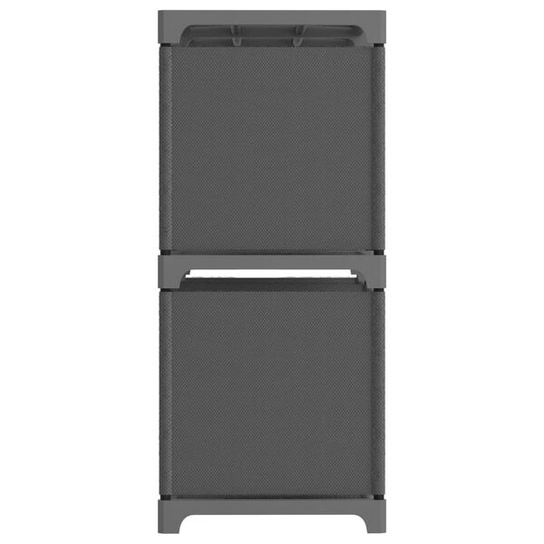 Showing Product Image 3 of 9