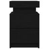 Product Thumbnail Image 7 of 14