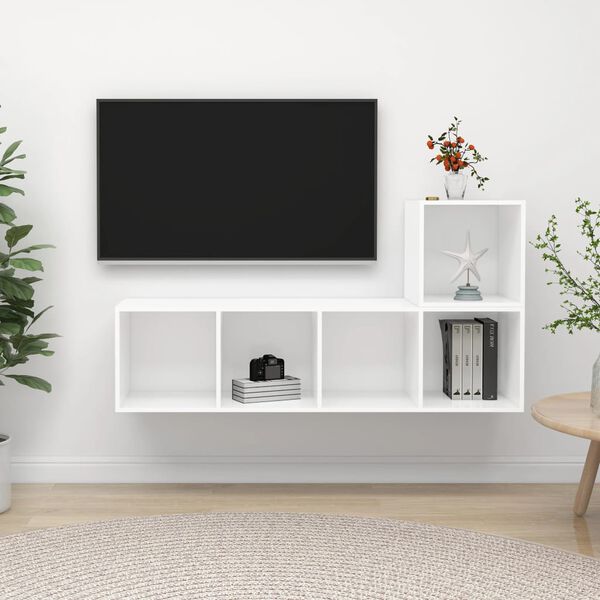 Showing Product Image 2 of 7