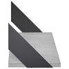 Product Thumbnail Image 4 of 7