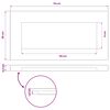 Product Thumbnail Image 9 of 9