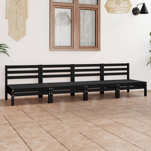 Showing Product Image 2 of 7