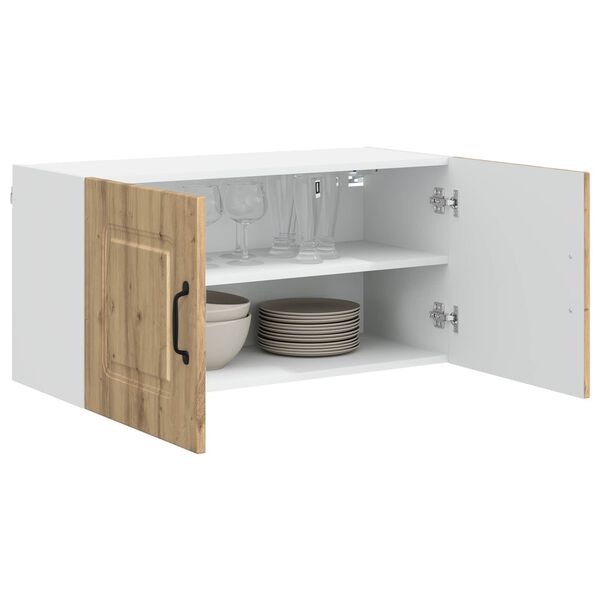 Showing Product Image 3 of 12