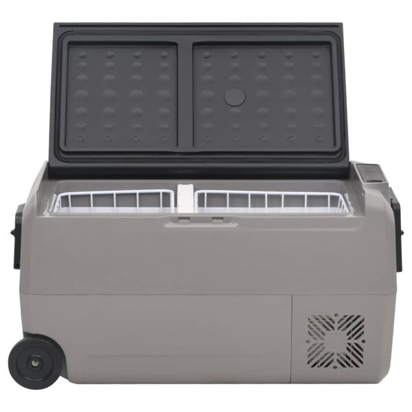 Showing Product Image 3 of 18