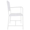 Product Thumbnail Image 5 of 9