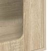 Product Thumbnail Image 8 of 12