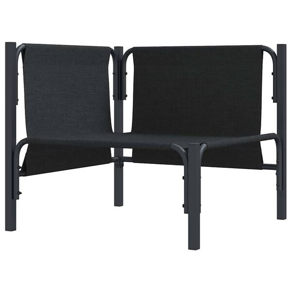 Showing Product Image 4 of 14