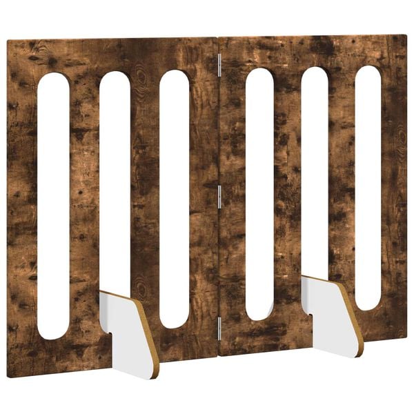 Showing Product Image 3 of 8