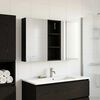 Product Thumbnail Image 4 of 12
