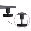 Product Thumbnail Image 10 of 11