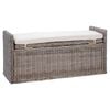 Product Thumbnail Image 7 of 12