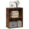 Product Thumbnail Image 2 of 10