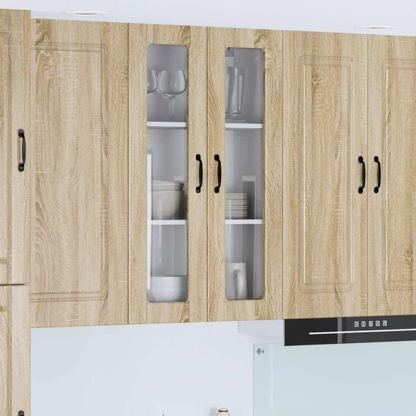 Showing Product Image 2 of 12