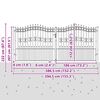 Product Thumbnail Image 6 of 6