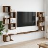 Product Thumbnail Image 2 of 9