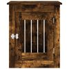 Product Thumbnail Image 7 of 13