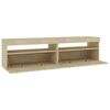 Product Thumbnail Image 9 of 16