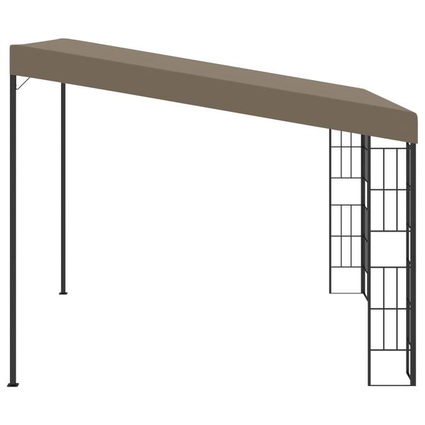 Showing Product Image 3 of 6