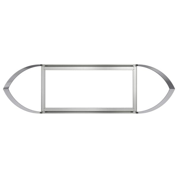 Showing Product Image 4 of 7