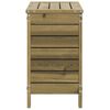 Product Thumbnail Image 5 of 10