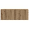 Product Thumbnail Image 7 of 9