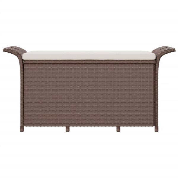 Showing Product Image 3 of 8