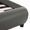 Product Thumbnail Image 7 of 9