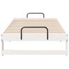 Product Thumbnail Image 5 of 10