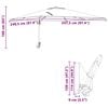 Product Thumbnail Image 13 of 15
