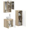 Product Thumbnail Image 2 of 11