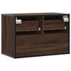 Product Thumbnail Image 6 of 11