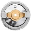 Product Thumbnail Image 3 of 6