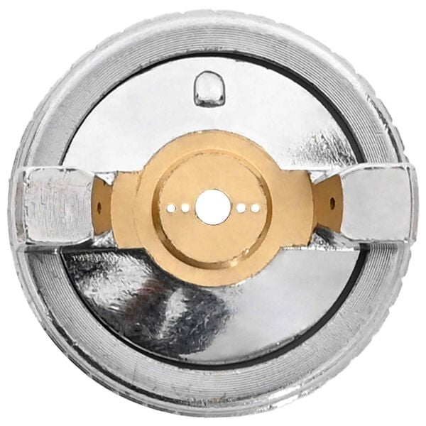 Showing Product Image 3 of 6