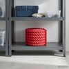 Product Thumbnail Image 2 of 6