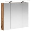 Product Thumbnail Image 5 of 13
