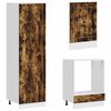 Product Thumbnail Image 7 of 24