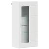 Product Thumbnail Image 6 of 19