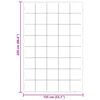 Product Thumbnail Image 10 of 10