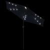 Product Thumbnail Image 8 of 14