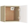 Product Thumbnail Image 6 of 11