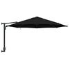 Product Thumbnail Image 5 of 12