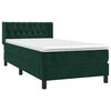 Product Thumbnail Image 3 of 13